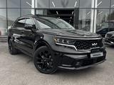 Kia Sorento 2022 года за 15 900 000 тг. в Шымкент