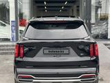 Kia Sorento 2022 года за 15 900 000 тг. в Шымкент – фото 5