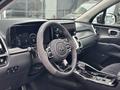 Kia Sorento 2022 года за 15 300 000 тг. в Шымкент – фото 7