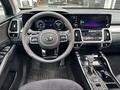 Kia Sorento 2022 года за 15 300 000 тг. в Шымкент – фото 8