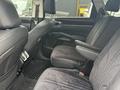 Kia Sorento 2022 года за 15 300 000 тг. в Шымкент – фото 10