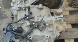 АКПП A6GF1-2 колокол 2F310: 26300: 26030: 2F100; KIA HYUNDAI за 390 000 тг. в Алматы