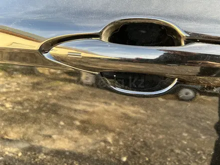 Toyota Camry 2019 года за 12 500 000 тг. в Шымкент – фото 12