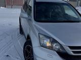 Honda CR-V 2013 годаүшін9 500 000 тг. в Темиртау – фото 2