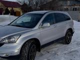 Honda CR-V 2013 годаүшін9 500 000 тг. в Темиртау – фото 3