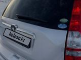 Honda CR-V 2013 годаүшін9 500 000 тг. в Темиртау – фото 4