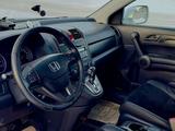 Honda CR-V 2013 годаүшін9 500 000 тг. в Темиртау – фото 5