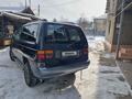 Mazda MPV 1996 годаүшін1 300 000 тг. в Алматы – фото 2