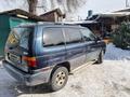 Mazda MPV 1996 годаүшін1 300 000 тг. в Алматы – фото 3