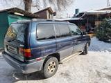 Mazda MPV 1996 года за 1 861 334 тг. в Алматы – фото 3