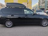 ВАЗ (Lada) Priora 2171 2012 годаүшін3 500 000 тг. в Алматы – фото 3