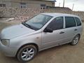 ВАЗ (Lada) Kalina 1117 2008 года за 850 000 тг. в Актау