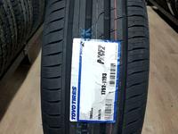 Шины Toyo 215/65/r16 CF2үшін39 000 тг. в Алматы