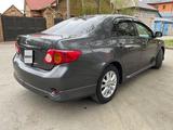 Toyota Corolla 2009 года за 5 600 000 тг. в Павлодар – фото 2