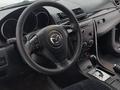 Mazda 3 2005 годаүшін2 975 000 тг. в Кокшетау – фото 6