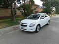 Chevrolet Cobalt 2022 годаfor6 317 900 тг. в Шымкент