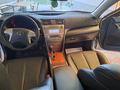 Toyota Camry 2010 годаfor8 200 000 тг. в Туркестан – фото 7