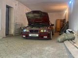 BMW 323 1992 годаfor1 600 000 тг. в Костанай – фото 4