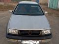 Volkswagen Vento 1995 годаүшін750 000 тг. в Аксуат – фото 2