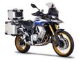 VOGE  DS 900 X ADV 2025 года за 7 600 000 тг. в Алматы