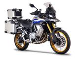 VOGE  DS 900 X ADV 2025 года за 7 600 000 тг. в Алматы