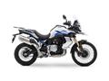 VOGE  DS 900 X ADV 2025 года за 7 600 000 тг. в Алматы – фото 6