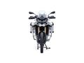VOGE  DS 900 X ADV 2025 года за 7 600 000 тг. в Алматы – фото 7