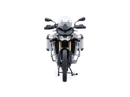 VOGE  DS 900 X ADV 2025 года за 7 600 000 тг. в Алматы – фото 7