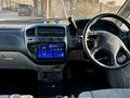 Mitsubishi Delica 1996 года за 7 844 655 тг. в Алматы – фото 10