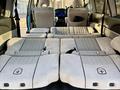 Mitsubishi Delica 1996 года за 7 844 655 тг. в Алматы – фото 11