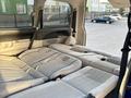 Mitsubishi Delica 1996 года за 7 844 655 тг. в Алматы – фото 12