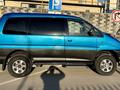 Mitsubishi Delica 1996 года за 7 844 655 тг. в Алматы – фото 2