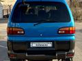 Mitsubishi Delica 1996 года за 7 844 655 тг. в Алматы – фото 4