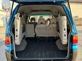 Mitsubishi Delica 1996 года за 7 844 655 тг. в Алматы – фото 5