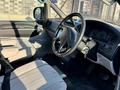 Mitsubishi Delica 1996 года за 7 844 655 тг. в Алматы – фото 6