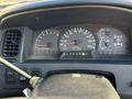 Mitsubishi Delica 1996 года за 7 844 655 тг. в Алматы – фото 7