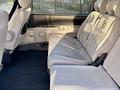 Mitsubishi Delica 1996 года за 7 844 655 тг. в Алматы – фото 9