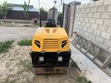 Canycom  J80 2025 года за 3 000 000 тг. в Алматы