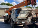Клинцы 2004 года за 9 000 000 тг. в Актобе