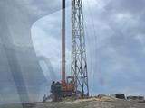 Клинцы 2004 года за 9 000 000 тг. в Актобе – фото 5