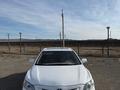 Toyota Camry 2007 года за 5 500 000 тг. в Актау