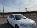 Toyota Camry 2007 года за 5 500 000 тг. в Актау – фото 4