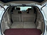 Toyota Ipsum 2007 года за 4 200 000 тг. в Атырау – фото 2