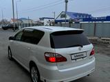Toyota Ipsum 2007 года за 4 200 000 тг. в Атырау