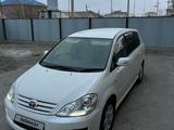 Toyota Ipsum 2007 года за 4 200 000 тг. в Атырау – фото 3