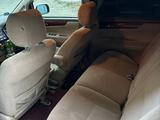 Toyota Ipsum 2007 года за 4 200 000 тг. в Атырау – фото 4