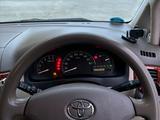 Toyota Ipsum 2007 года за 4 200 000 тг. в Атырау – фото 5