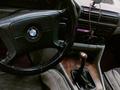 BMW 520 1993 годаүшін1 300 000 тг. в Актау