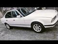 BMW 520 1993 годаүшін1 300 000 тг. в Актау – фото 5