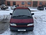 Toyota Previa 1997 года за 4 500 000 тг. в Караганда – фото 3